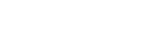 Caja de Ahorros de Empleados Públicos
