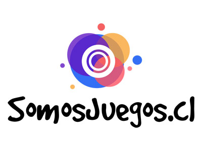 Somos Juegos