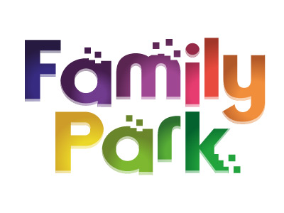 Family Park Saltarinas