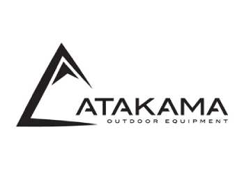 Atakama Outdoor