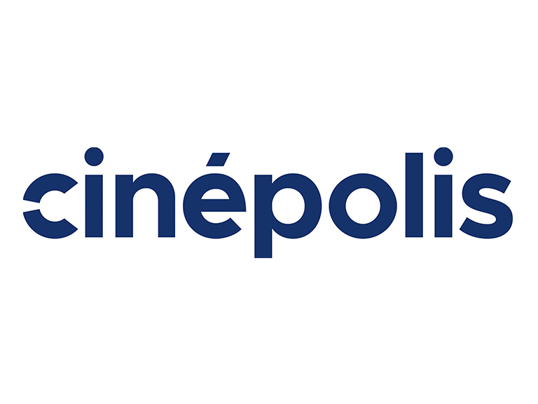 Cinépolis