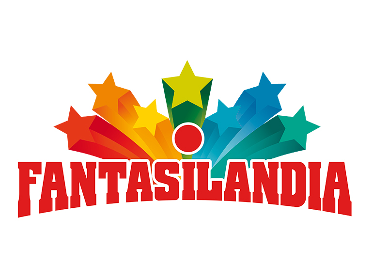 Fantasilandia
