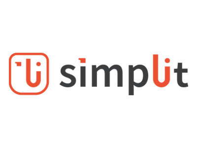 Simplit Home