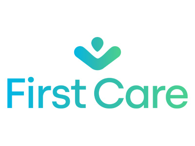 First Care