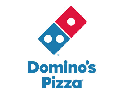 Domino´s Pizza