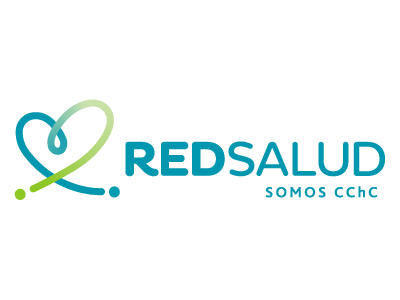 RedSalud