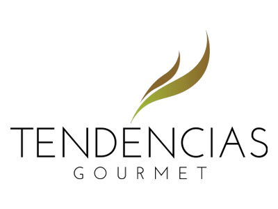 Tendencias Gourmet