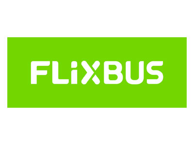 Flixbus