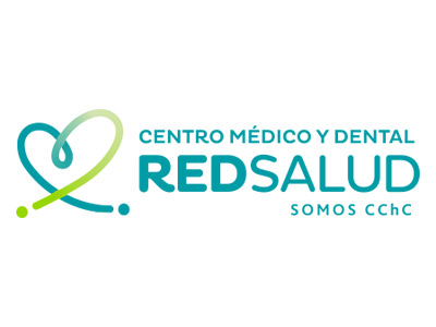 Exámenes Redsalud Copago $1.000