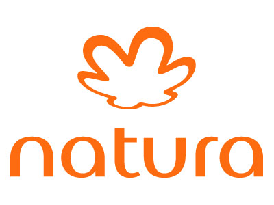 Natura